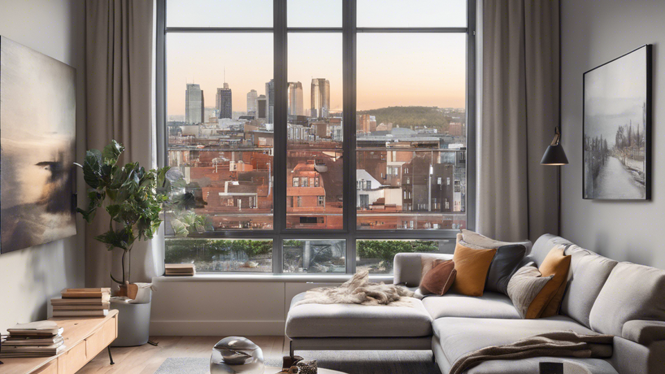 부천 오피 정보 이미지