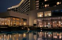 오피스타 부산 아난티코브