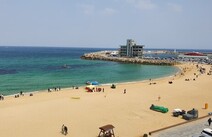 오피스타 강릉 안목해변