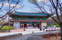 오피스타 서울 어린이대공원