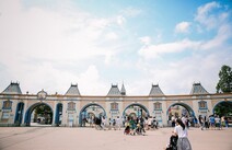 오피스타 용인 에버랜드