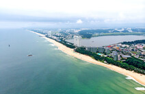 오피스타 강원도 강릉시