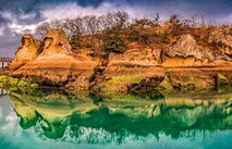 오피스타 목포 갓바위