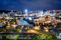 오피스타 전라도 광주광역시