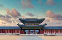 오피스타 서울 경복궁