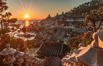 오피스타 부산 해동용궁사