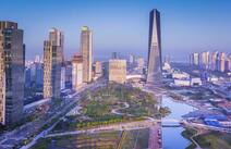 오피스타 인천 인천광역시