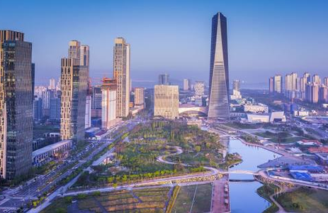 오피스타 핫플레이스 인천인천광역시