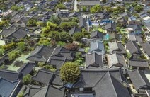 오피스타 전라북도 전주시