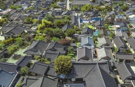 오피스타 핫플레이스 전라북도전주시