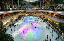 오피스타 서울 롯데월드