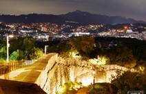 오피스타 서울 낙산공원