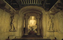 오피스타 경주 석굴암