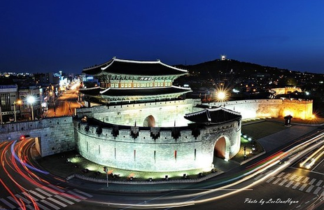 오피스타 핫플레이스 수원수원시