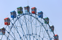 오피스타 인천 월미도