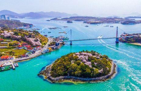 오피스타 핫플레이스 전남여수시