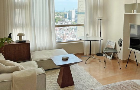 오피스타 서비스 소개 | 오피