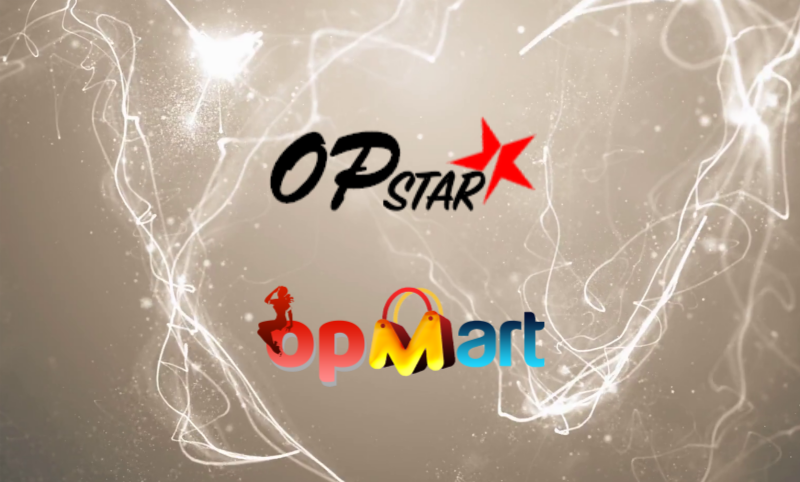 오피스타 대문 이미지